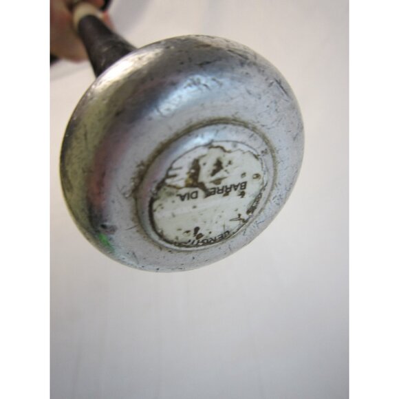 Louisville Slugger TPS Power End 34” 27oz TPSFP3427 Light Weight Softball Bat - Picture 10 of 10